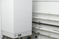 free Walcombe condensing boiler quotes